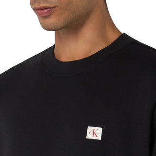 002958.NER_3.jpg