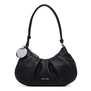 002946.NER_1.jpg