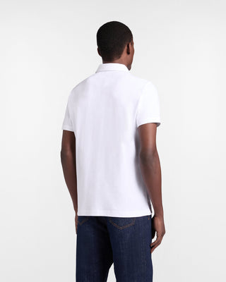 002067.BIA_3.jpg