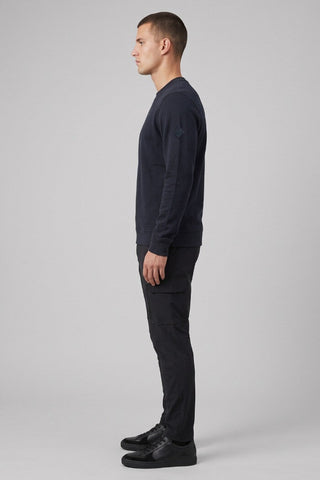 003390.BLU_2.jpg