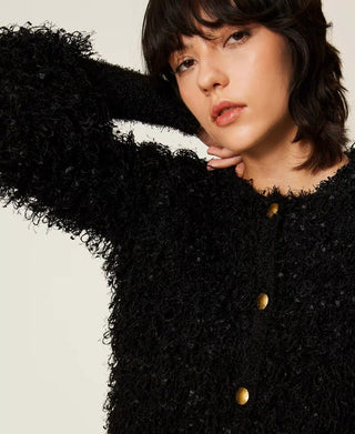 002989.NER_3.jpg