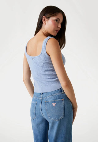 002711.AZZ_2.jpg