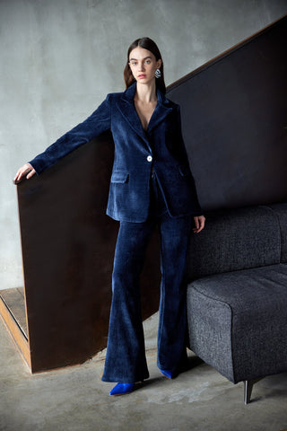 000950.BLU-1.jpg