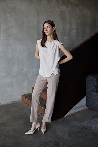 000946.CAS-1.jpg