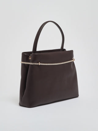 003082.MA_3.jpg