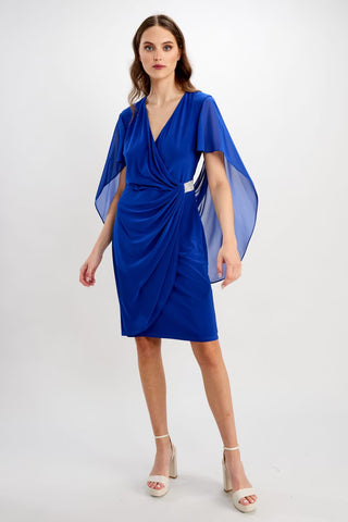 003341.BLU_1.jpg