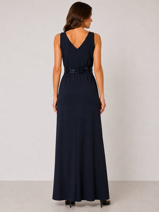 002686.BN_2.jpg