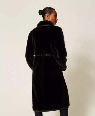 003045.NER_3.jpg