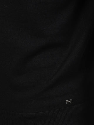 003386.NER_3.jpg