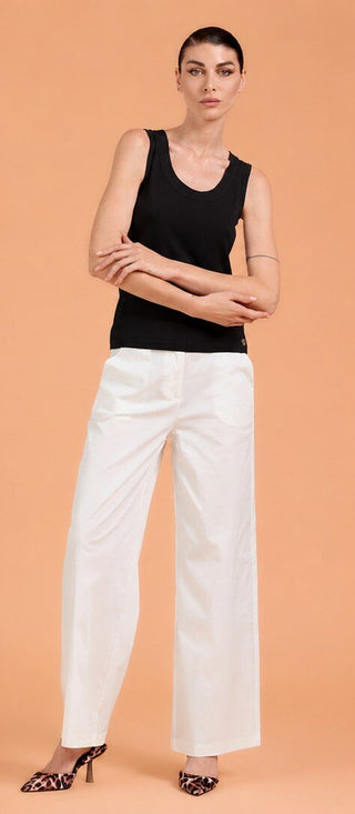 002364.NER_3.jpg