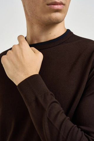 003386.MO_3.jpg