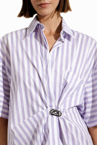 002214.BLL_2.jpg