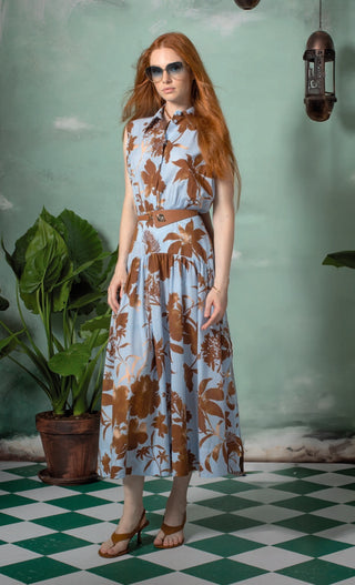 001888.AZZ-1.jpg