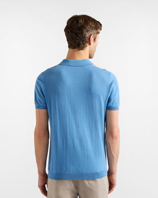 002062.BLU_3.jpg