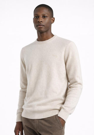 000959.LIN_1.jpg