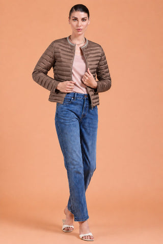 002347.MK_1.jpg