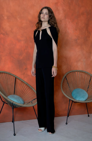 001898.NER-1.jpg