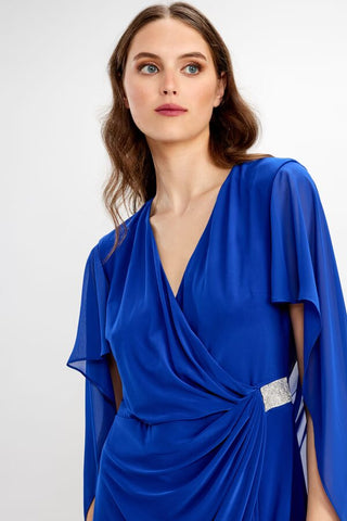003341.BLU_3.jpg