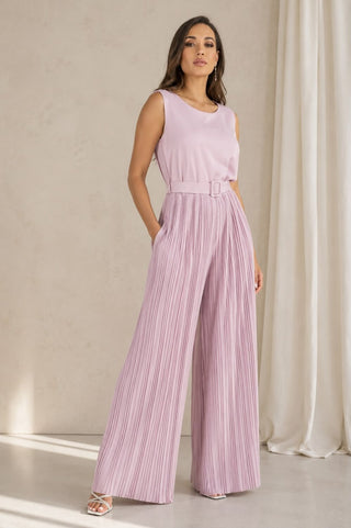 000201.005_1.jpg