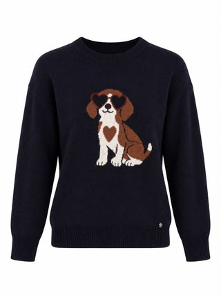 003312.BLU_2.jpg
