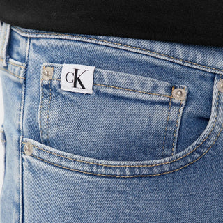 002165.D_3.jpg