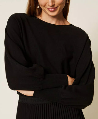 002995.NER_3.jpg