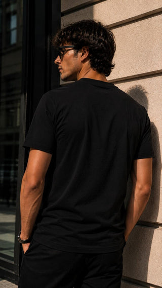 002020.NER_2.jpg