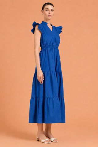 002348.BLU_1.jpg
