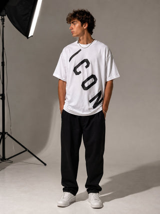002014.FBN_1.jpg