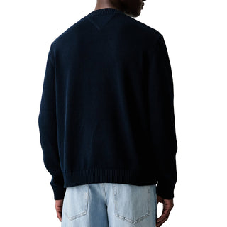 002940.BN_2.jpg