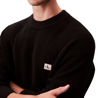 002963.NER_3.jpg