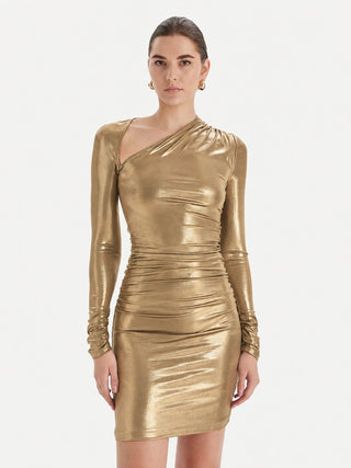 002832.ORO_1.jpg