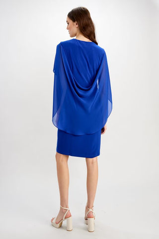 003341.BLU_2.jpg
