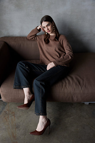 000940.JMO-1.jpg