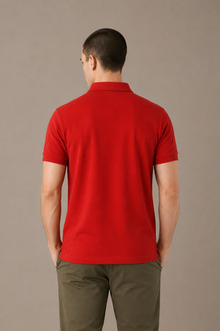 000136.ROS_2.jpg