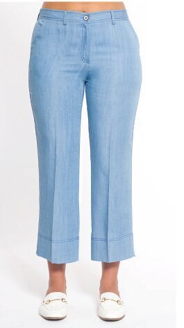 001845.AZZ-1.jpg