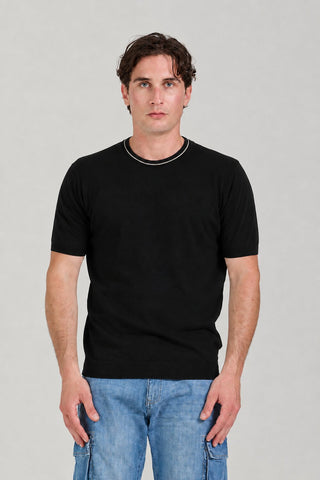 002370.NER_3.jpg