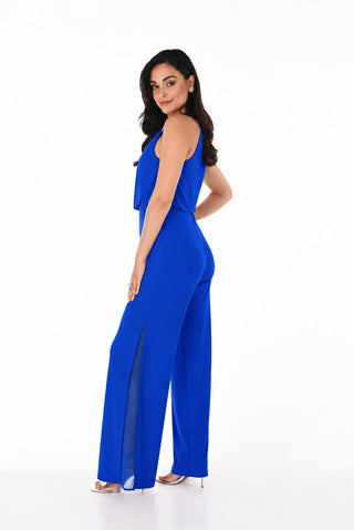 003461.BLU_1.jpg